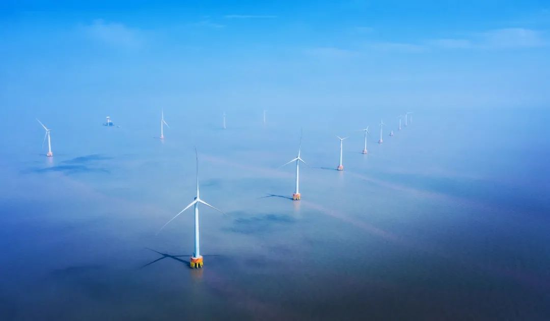 九游会·J9-官方网站|真人集团游戏品牌