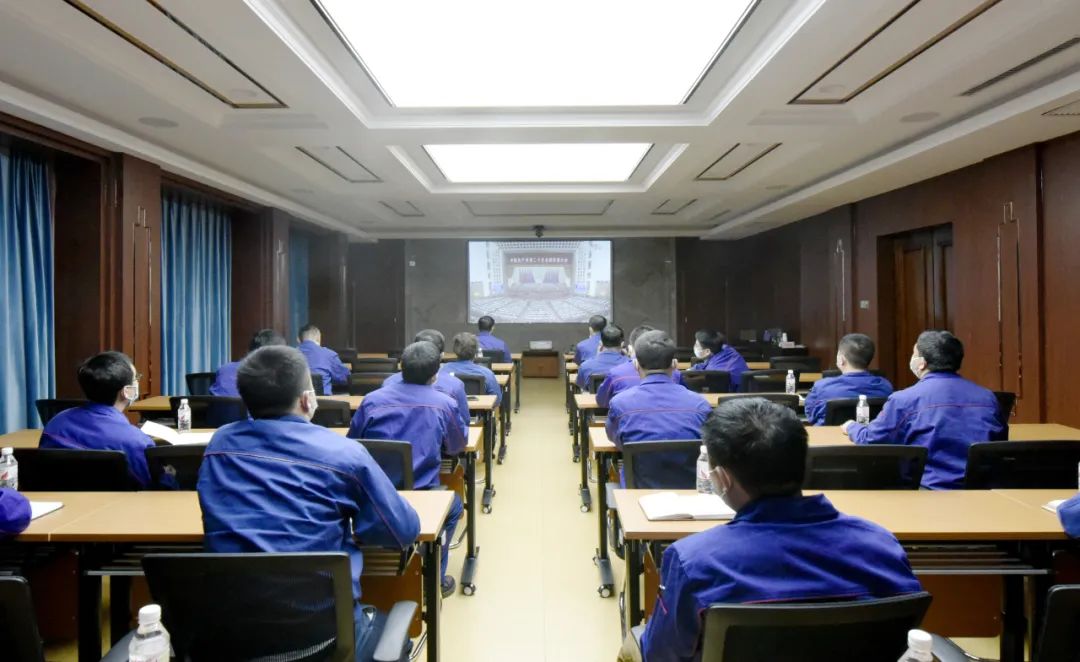 九游会·J9-官方网站|真人集团游戏品牌