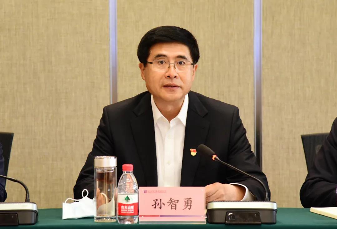 九游会·J9-官方网站|真人集团游戏品牌