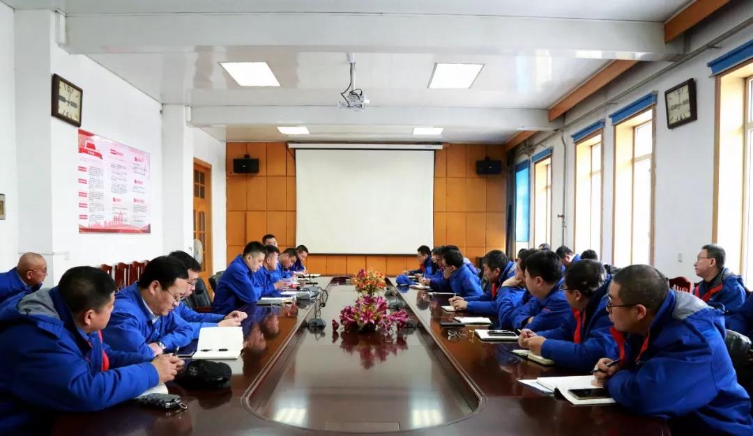 九游会·J9-官方网站|真人集团游戏品牌