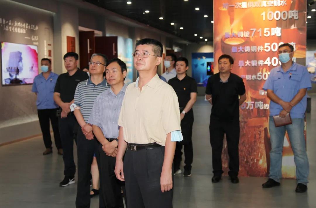 九游会·J9-官方网站|真人集团游戏品牌