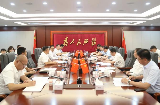 九游会·J9-官方网站|真人集团游戏品牌