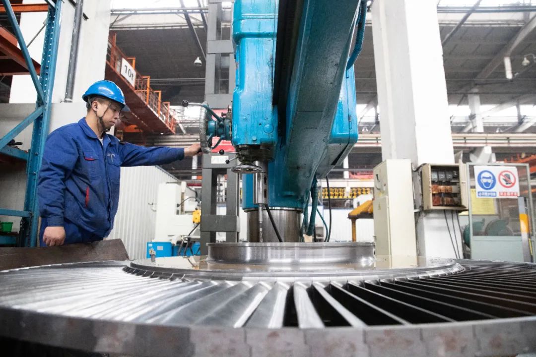 九游会·J9-官方网站|真人集团游戏品牌