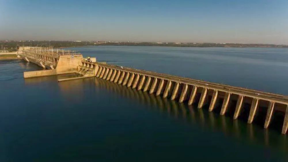 九游会·J9-官方网站|真人集团游戏品牌