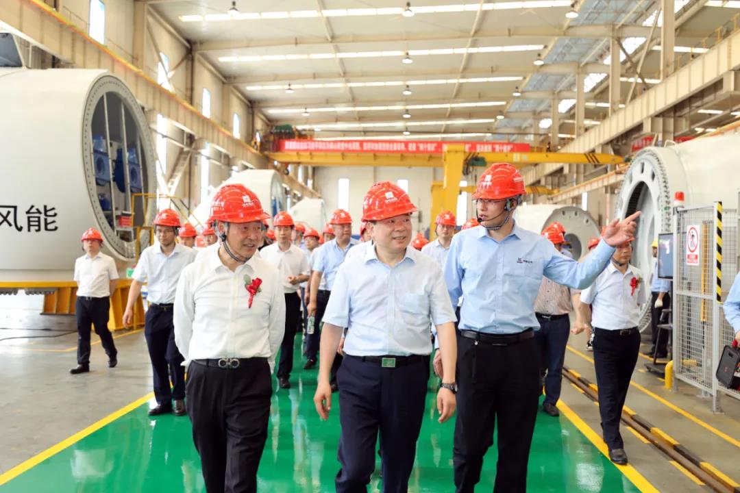 九游会·J9-官方网站|真人集团游戏品牌