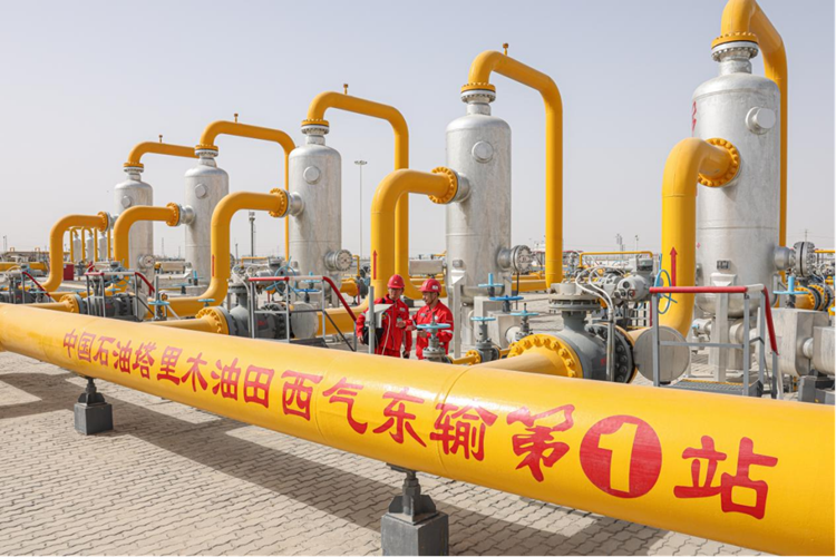 九游会·J9-官方网站|真人集团游戏品牌