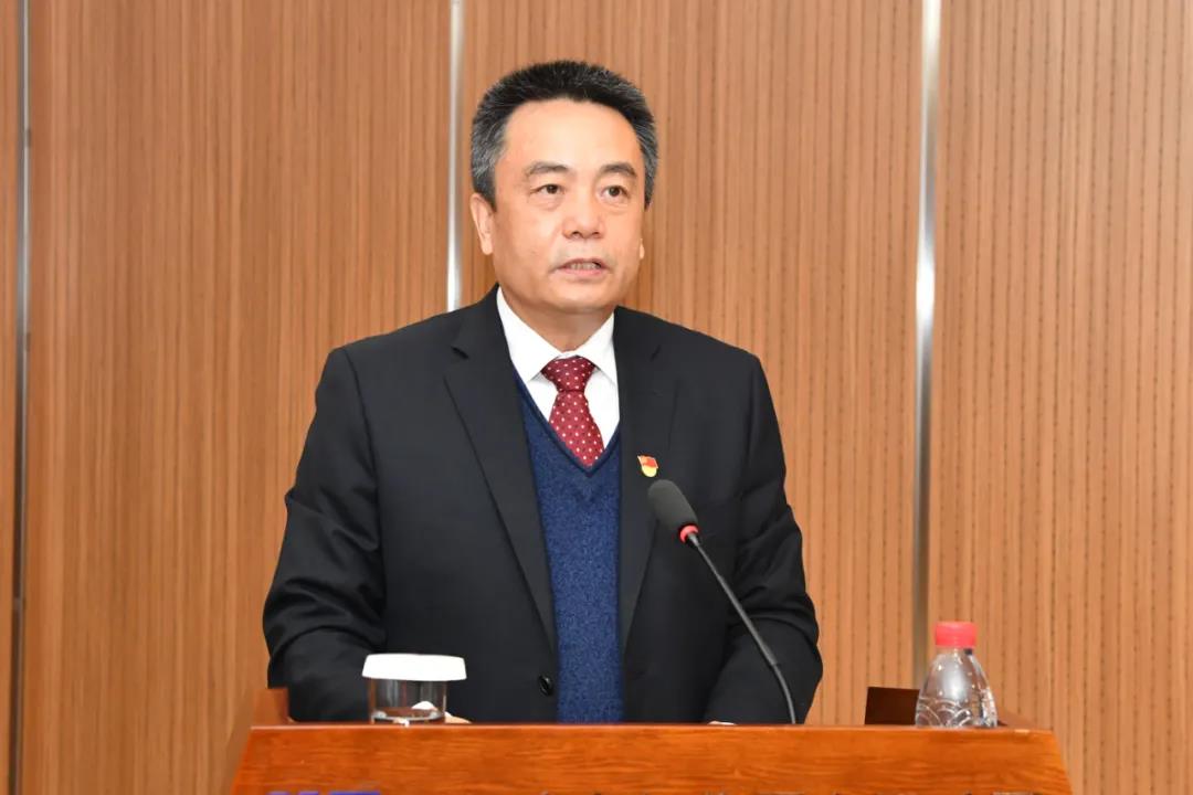 九游会·J9-官方网站|真人集团游戏品牌