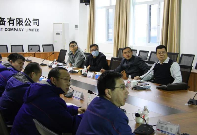 九游会·J9-官方网站|真人集团游戏品牌