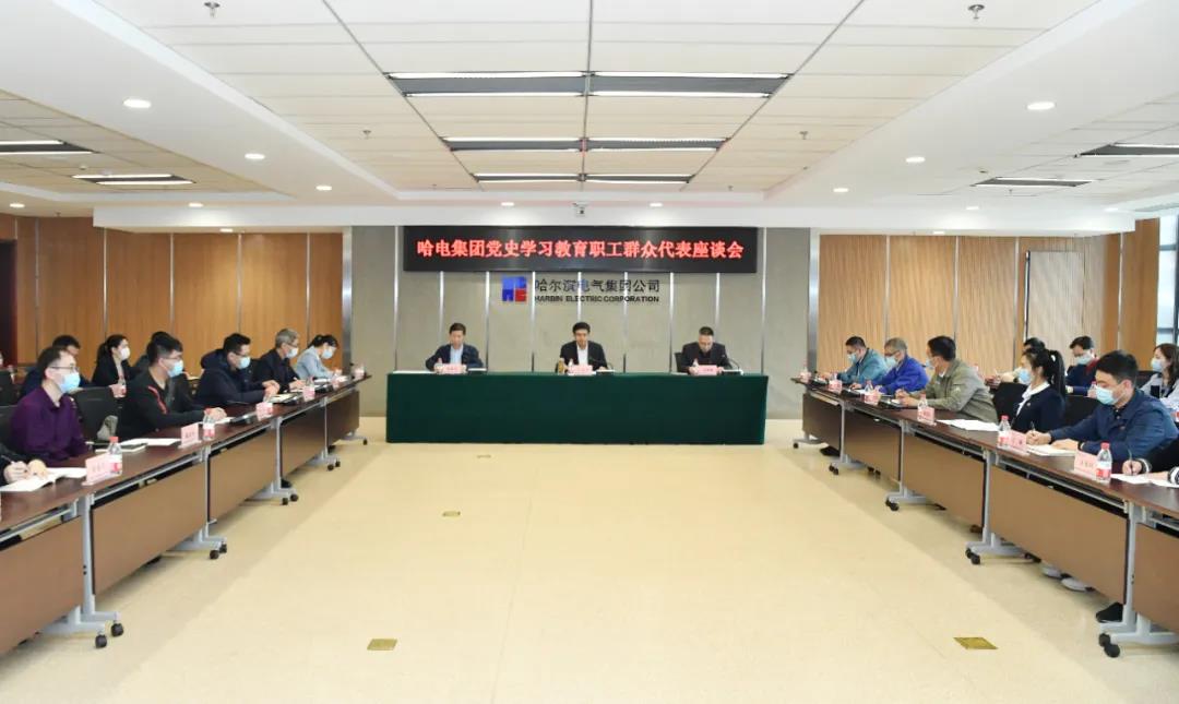 九游会·J9-官方网站|真人集团游戏品牌