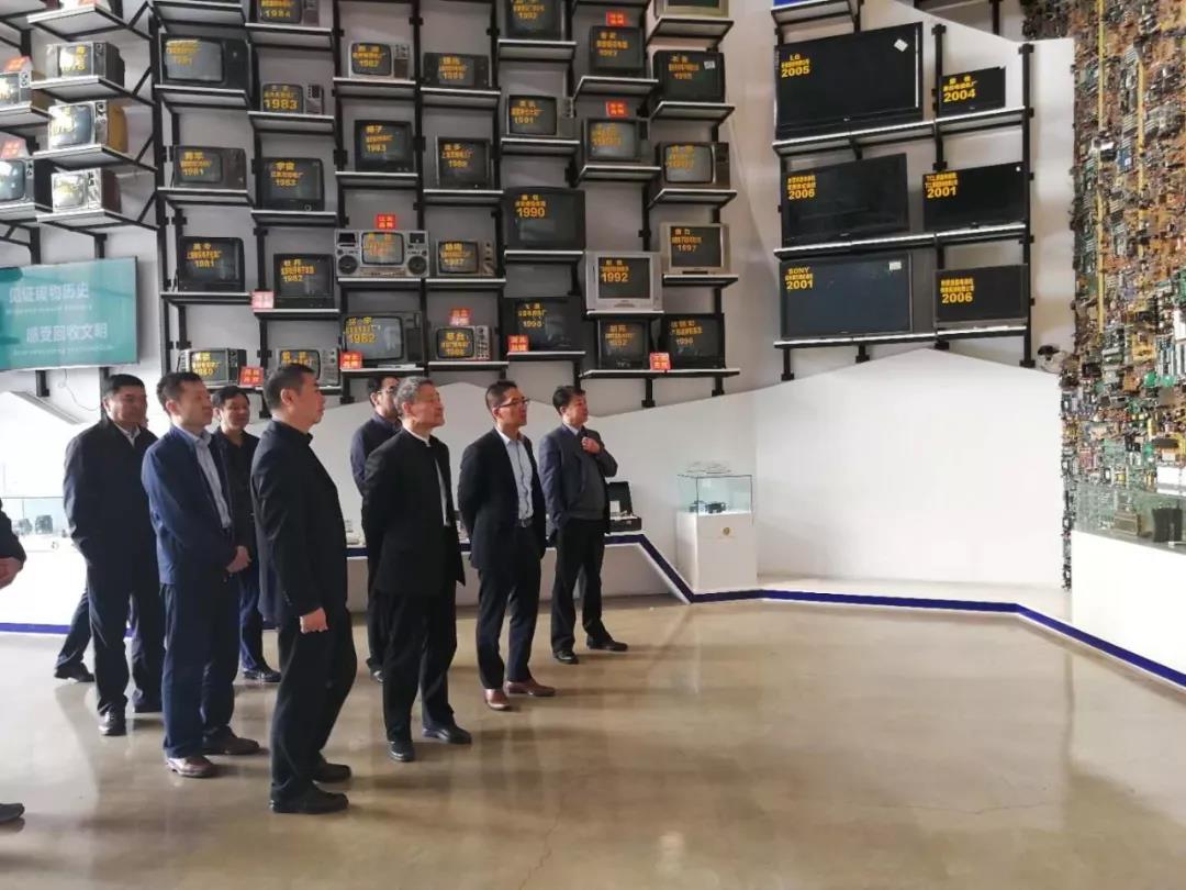 九游会·J9-官方网站|真人集团游戏品牌