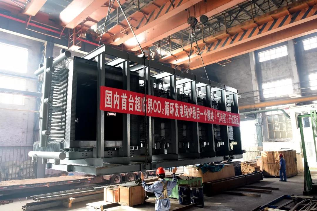 九游会·J9-官方网站|真人集团游戏品牌