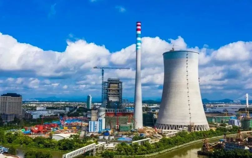 九游会·J9-官方网站|真人集团游戏品牌