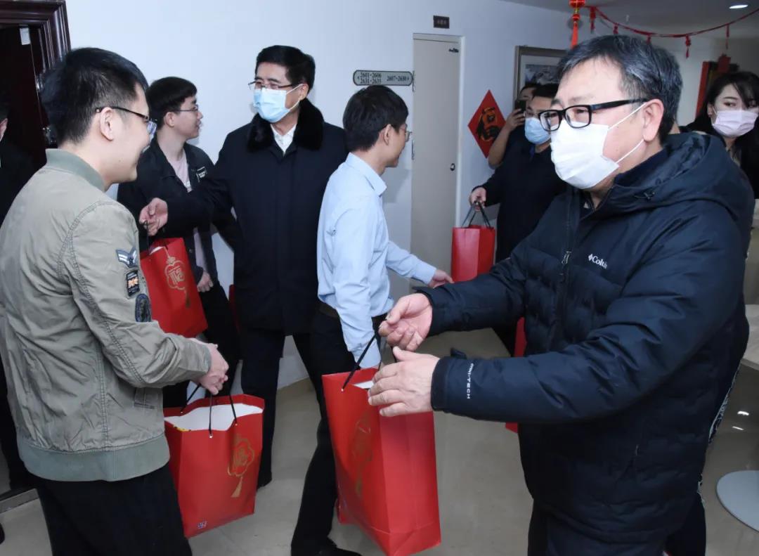 九游会·J9-官方网站|真人集团游戏品牌