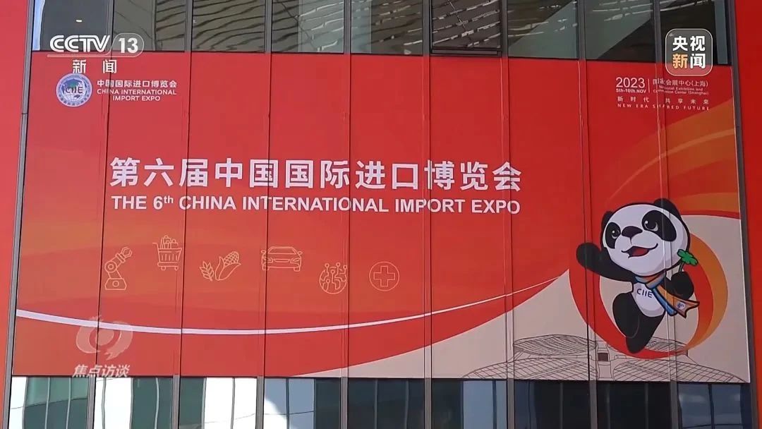 九游会·J9-官方网站|真人集团游戏品牌