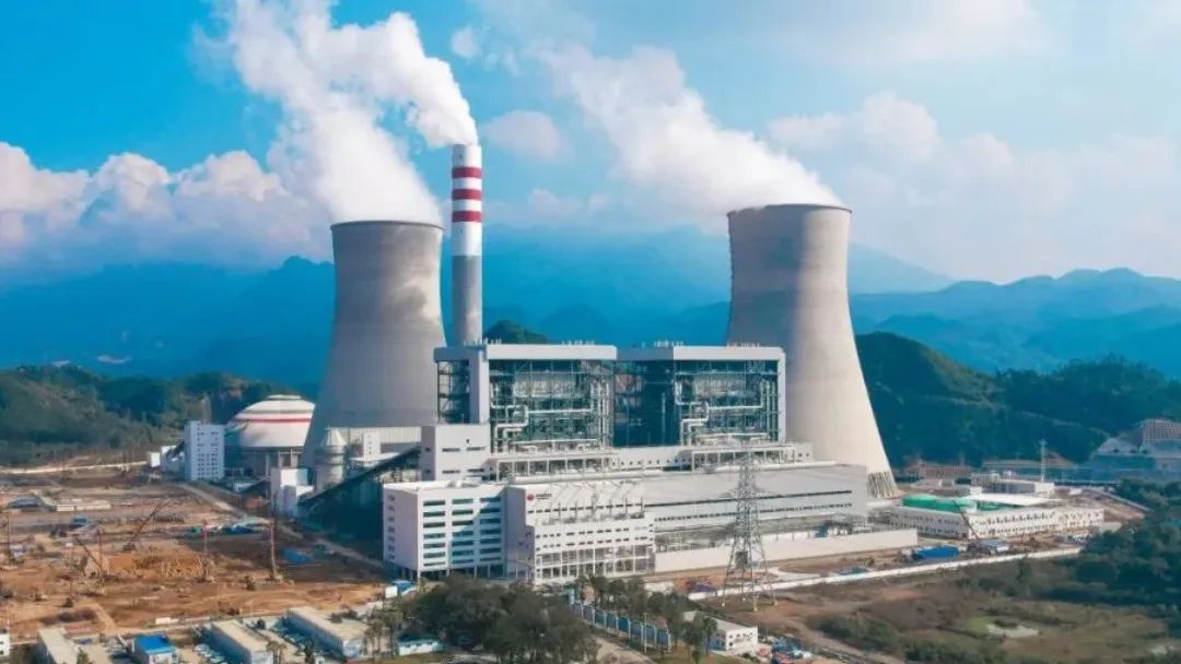 九游会·J9-官方网站|真人集团游戏品牌