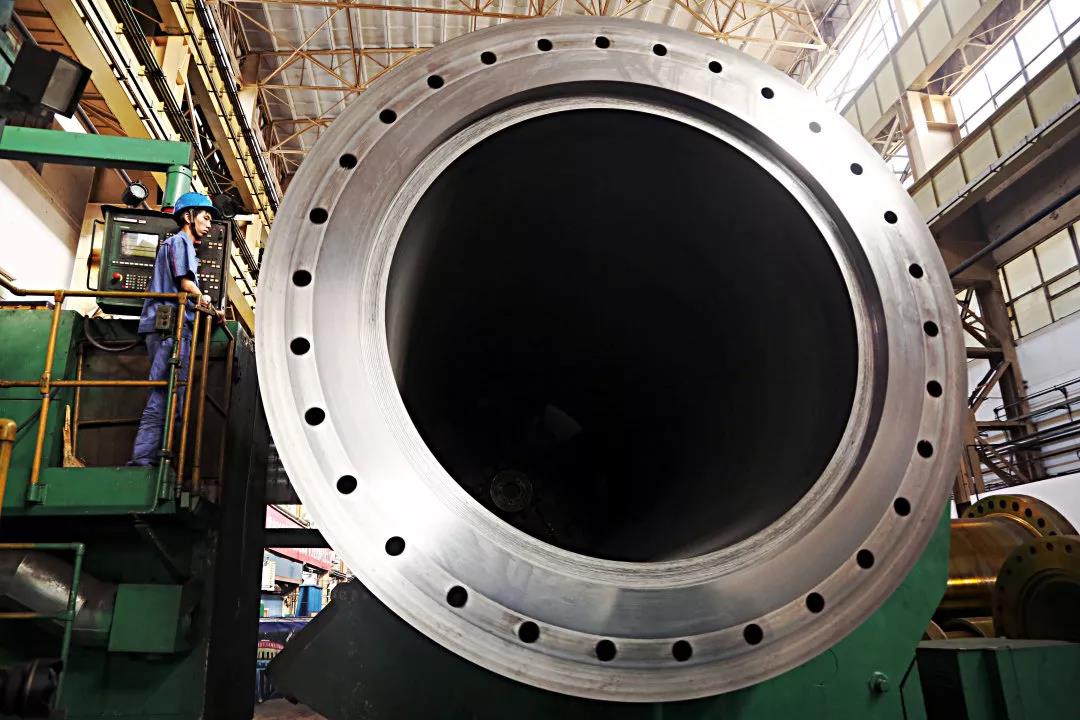 九游会·J9-官方网站|真人集团游戏品牌