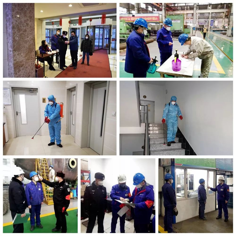 九游会·J9-官方网站|真人集团游戏品牌