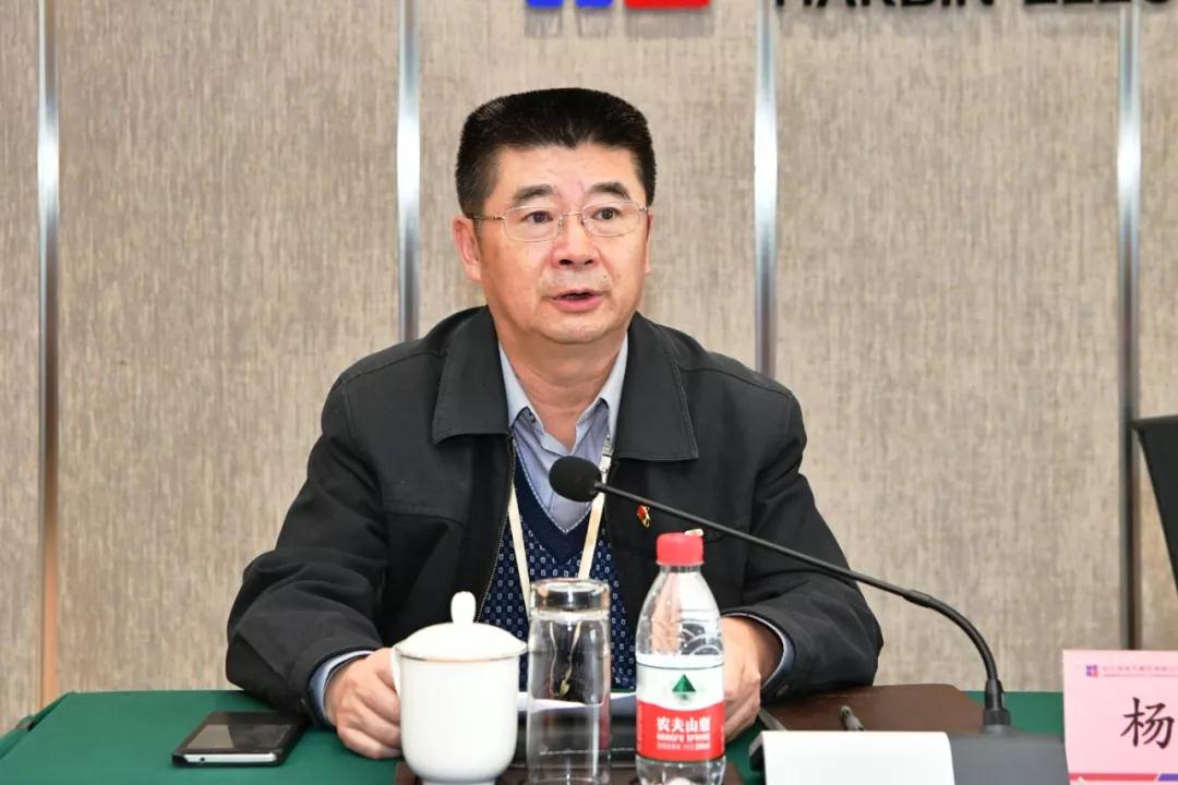 九游会·J9-官方网站|真人集团游戏品牌