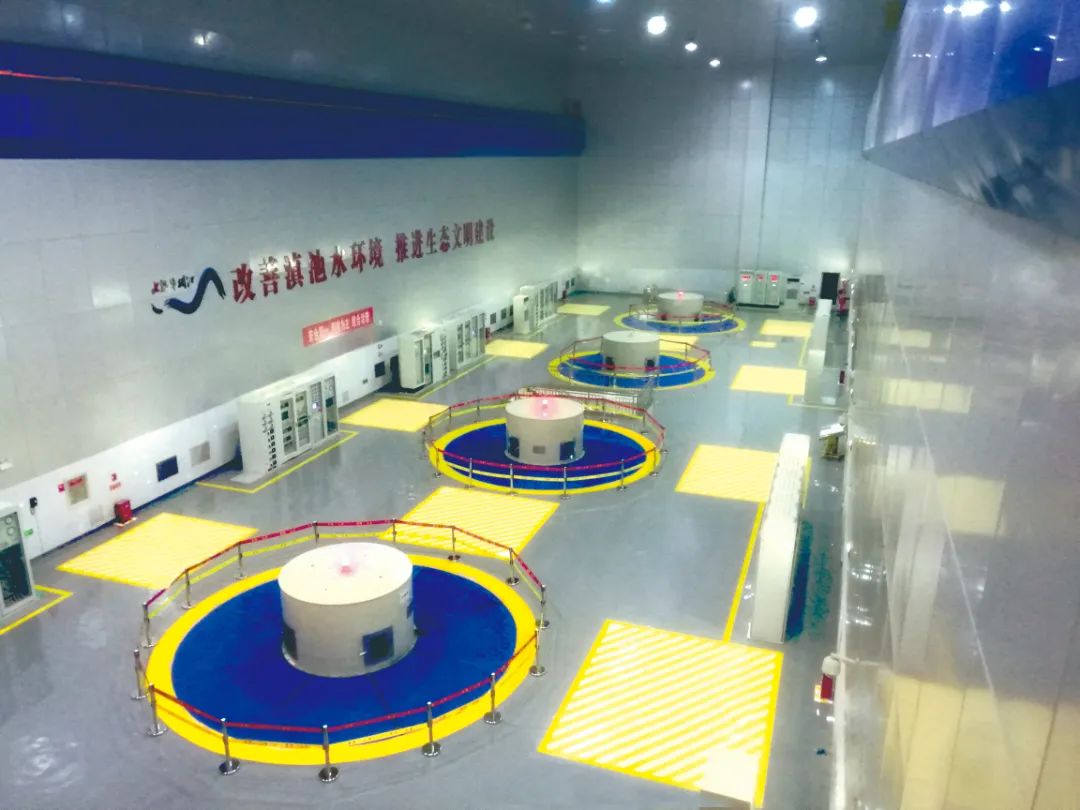 九游会·J9-官方网站|真人集团游戏品牌