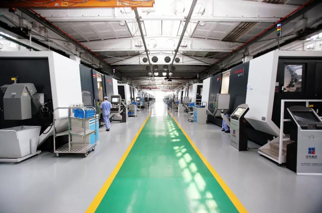 九游会·J9-官方网站|真人集团游戏品牌