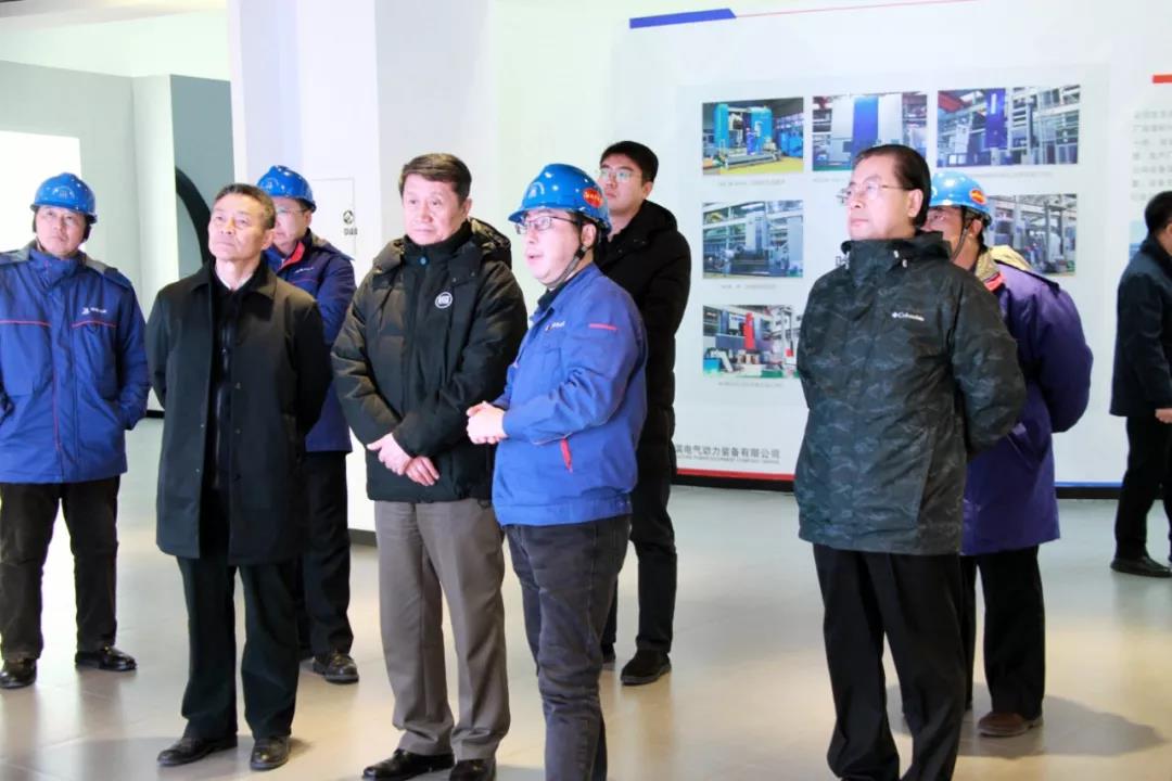 九游会·J9-官方网站|真人集团游戏品牌