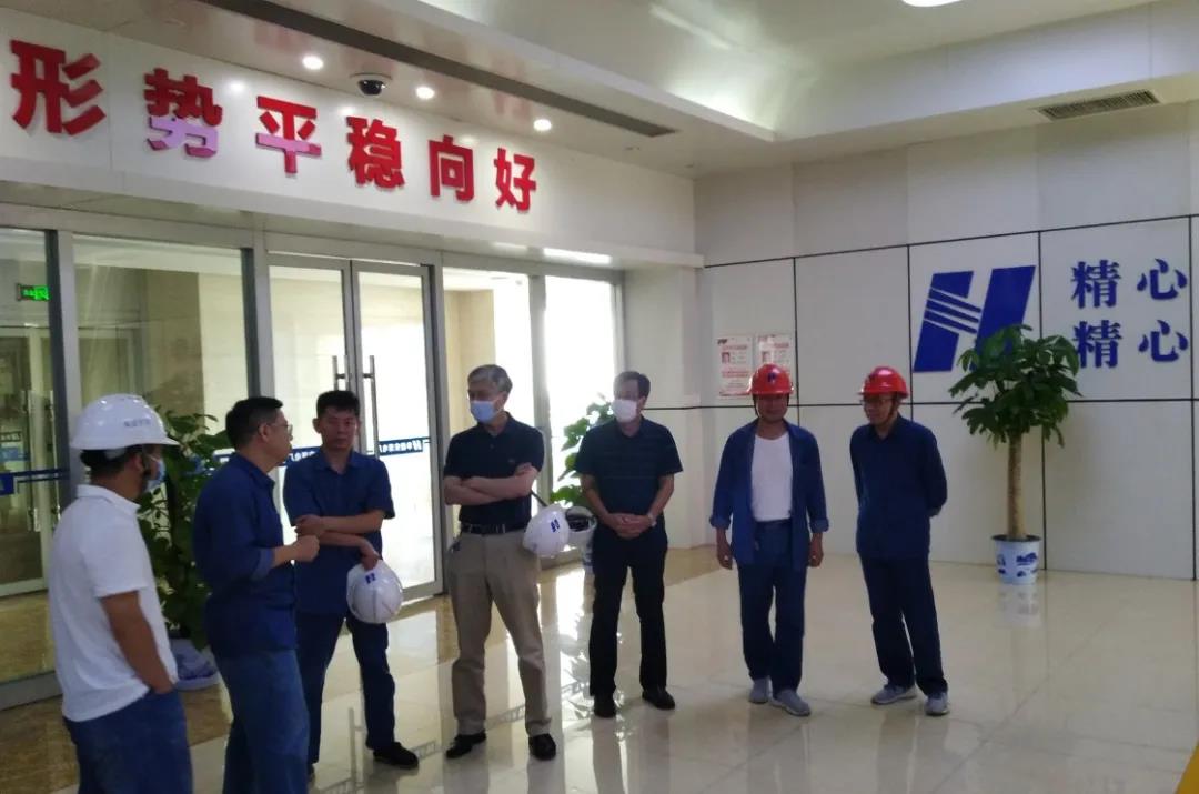 九游会·J9-官方网站|真人集团游戏品牌