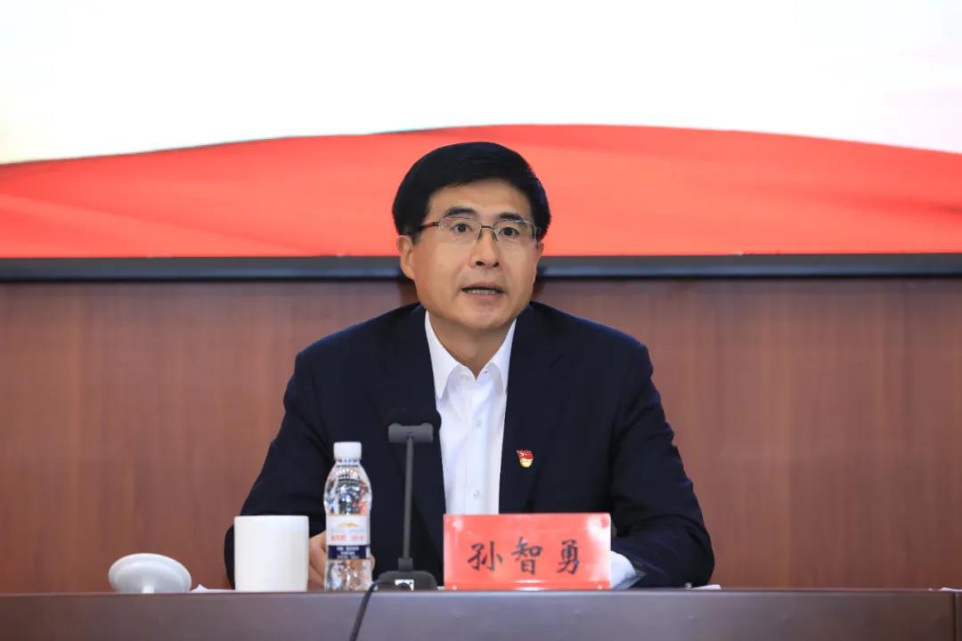 九游会·J9-官方网站|真人集团游戏品牌