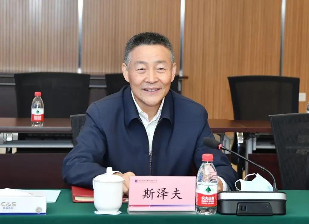 九游会·J9-官方网站|真人集团游戏品牌