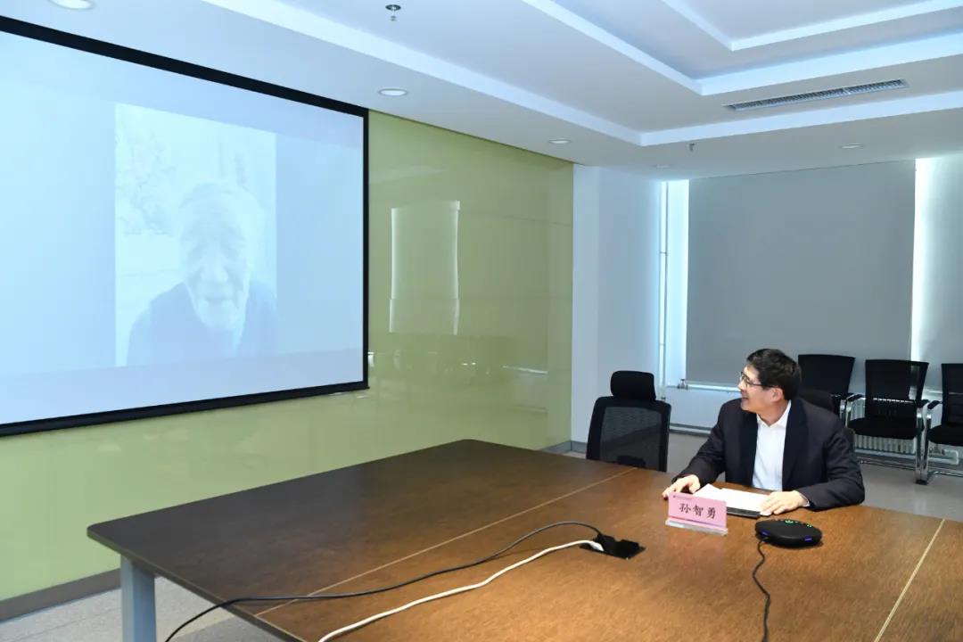 九游会·J9-官方网站|真人集团游戏品牌