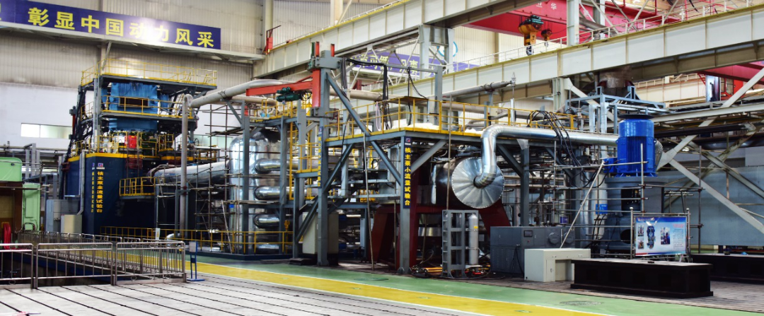 九游会·J9-官方网站|真人集团游戏品牌