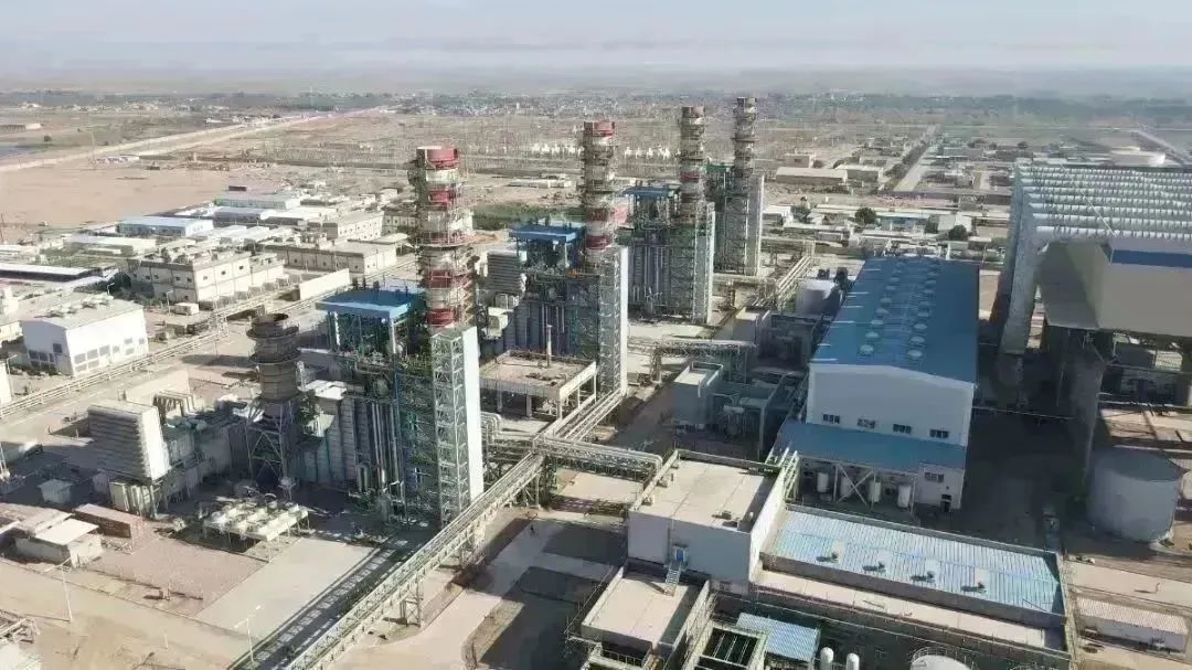 九游会·J9-官方网站|真人集团游戏品牌