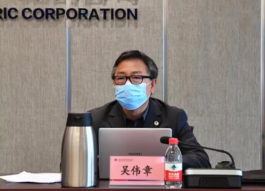 九游会·J9-官方网站|真人集团游戏品牌