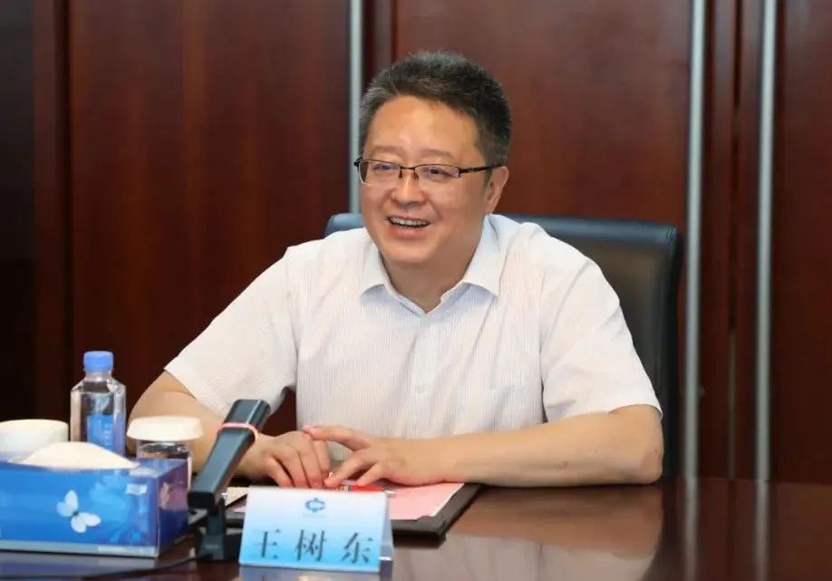 九游会·J9-官方网站|真人集团游戏品牌