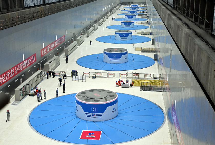 九游会·J9-官方网站|真人集团游戏品牌