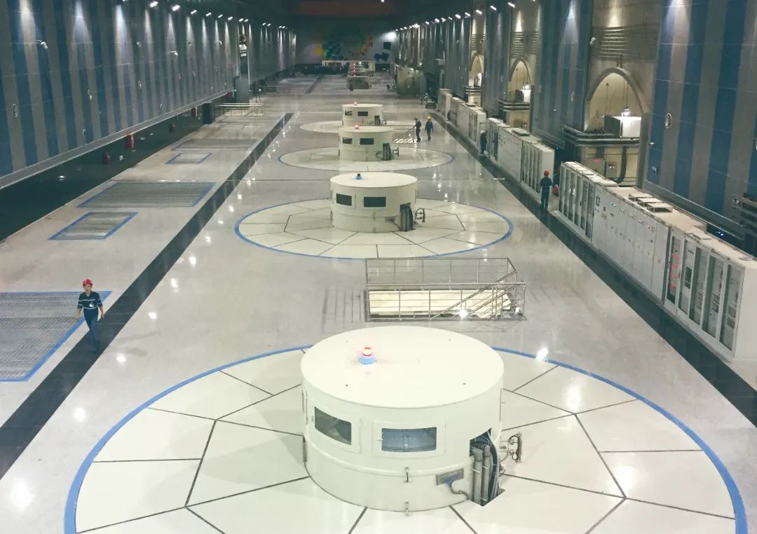 九游会·J9-官方网站|真人集团游戏品牌