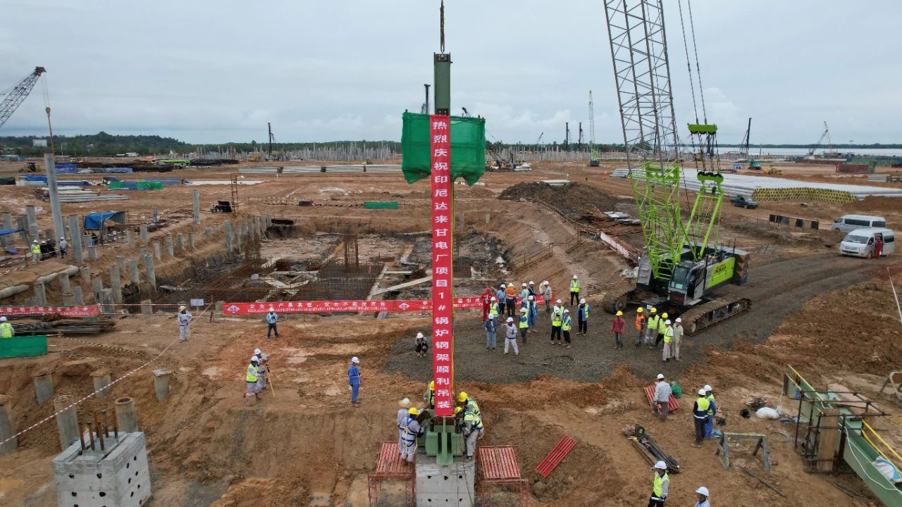 九游会·J9-官方网站|真人集团游戏品牌