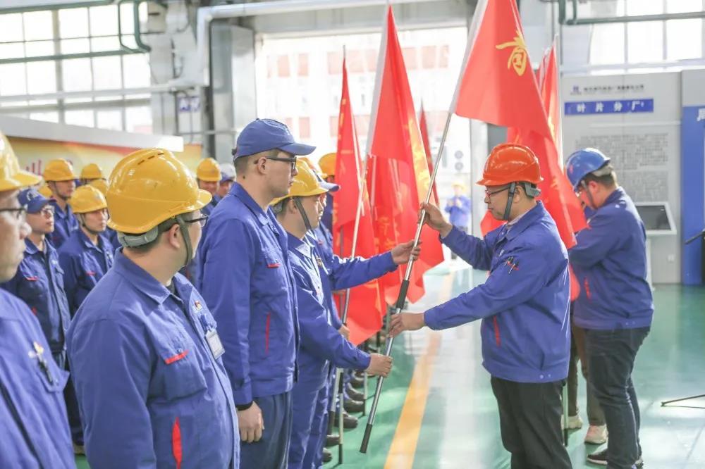 九游会·J9-官方网站|真人集团游戏品牌