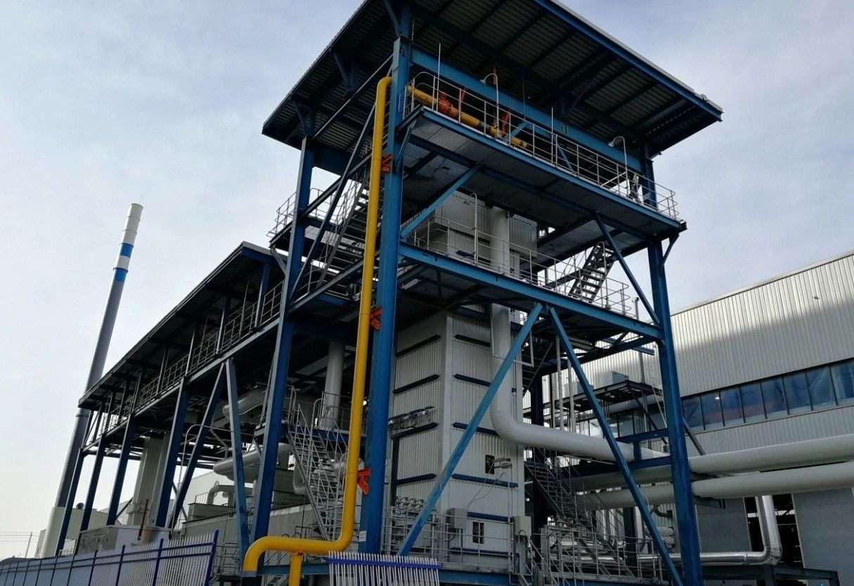 九游会·J9-官方网站|真人集团游戏品牌