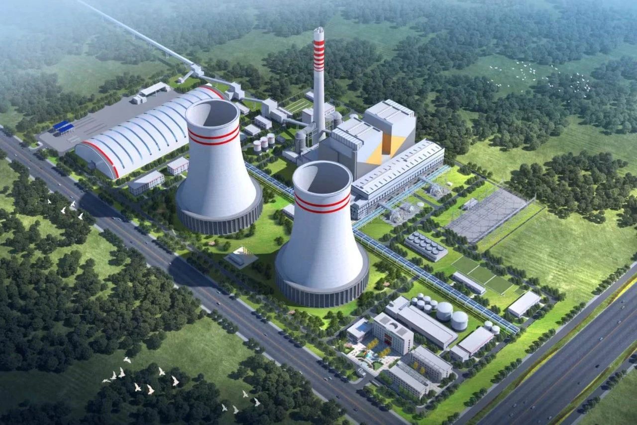 九游会·J9-官方网站|真人集团游戏品牌