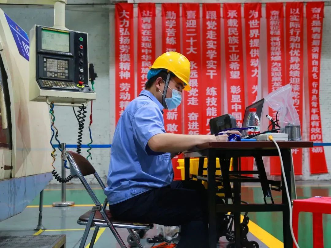 九游会·J9-官方网站|真人集团游戏品牌