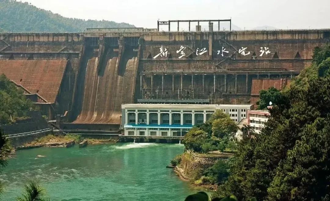 九游会·J9-官方网站|真人集团游戏品牌