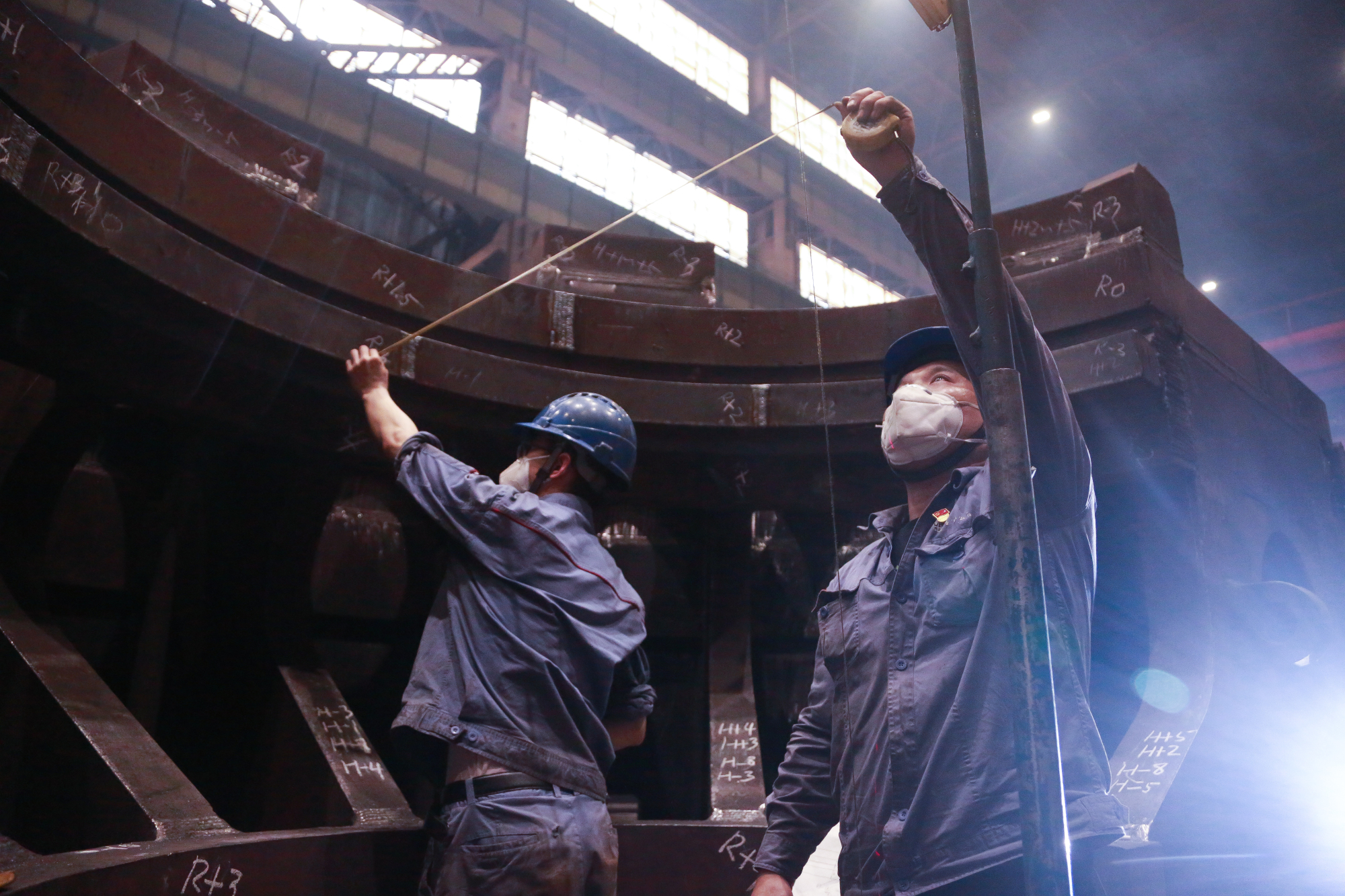 九游会·J9-官方网站|真人集团游戏品牌