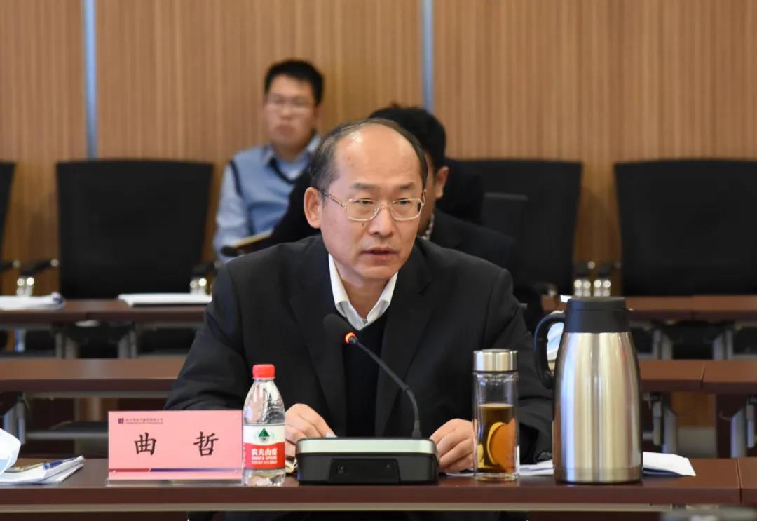 九游会·J9-官方网站|真人集团游戏品牌