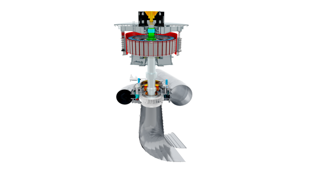 九游会·J9-官方网站|真人集团游戏品牌