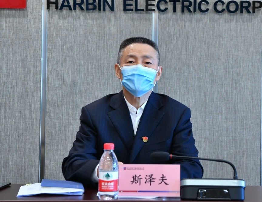 九游会·J9-官方网站|真人集团游戏品牌