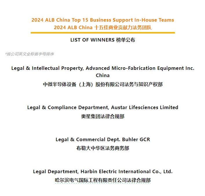 九游会·J9-官方网站|真人集团游戏品牌