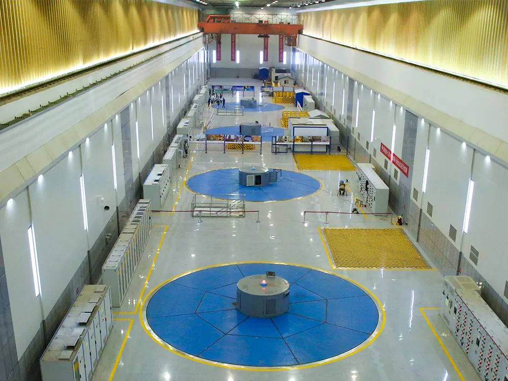 九游会·J9-官方网站|真人集团游戏品牌