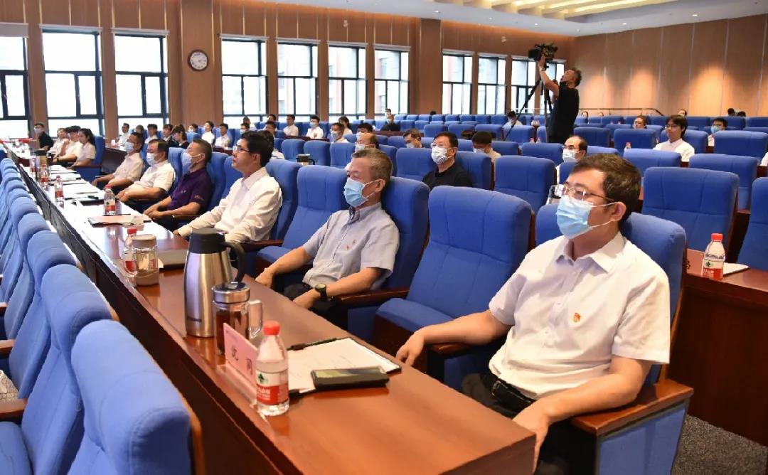 九游会·J9-官方网站|真人集团游戏品牌