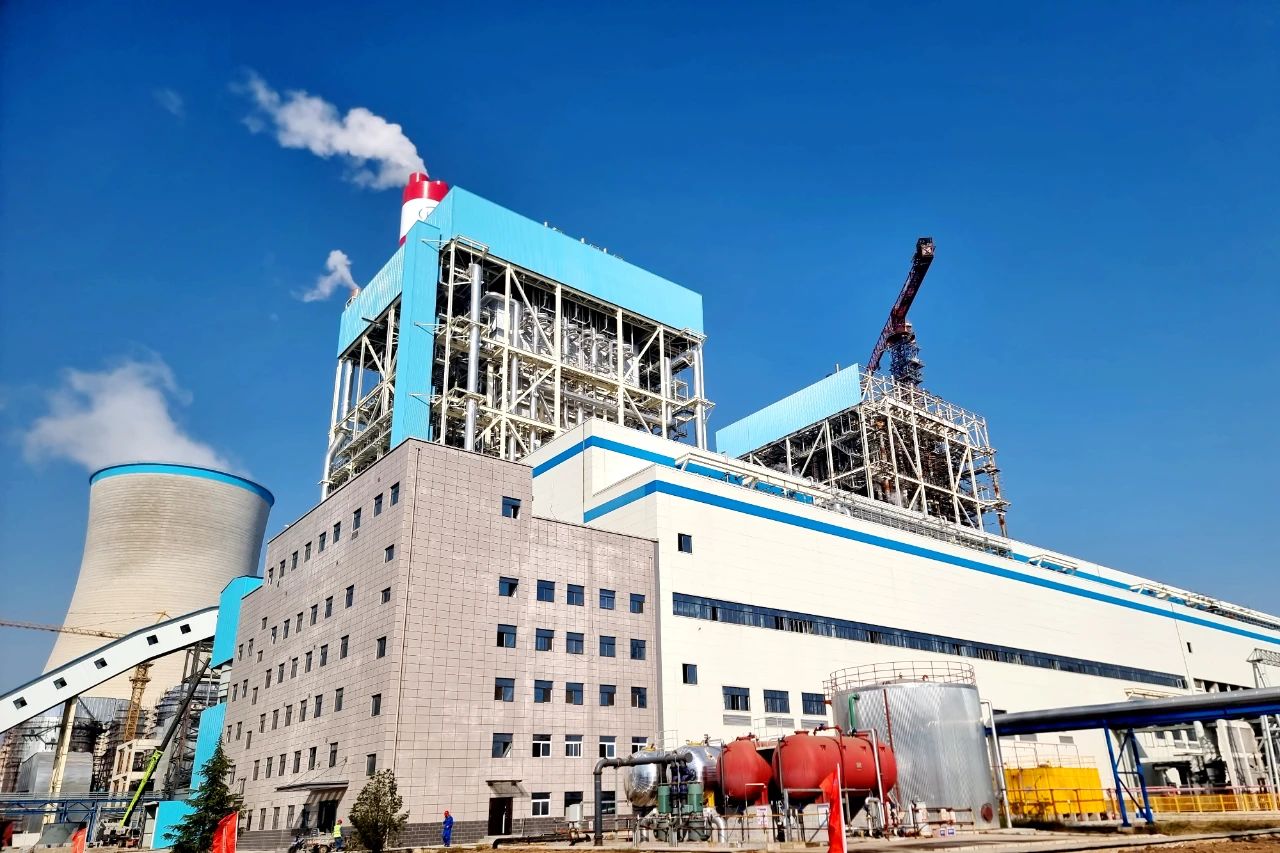 九游会·J9-官方网站|真人集团游戏品牌