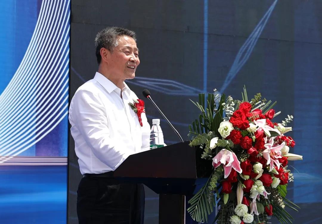 九游会·J9-官方网站|真人集团游戏品牌